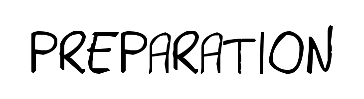 Dewald  Free Fonts Download