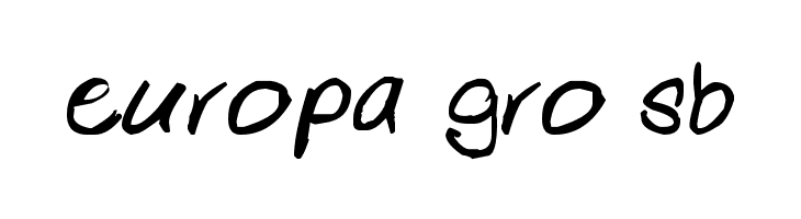 Dewald  Free Fonts Download