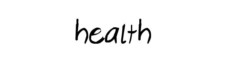 Dewald  Free Fonts Download