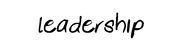 Dewald  Free Fonts Download