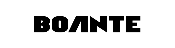 Ninja Garden  Free Fonts Download