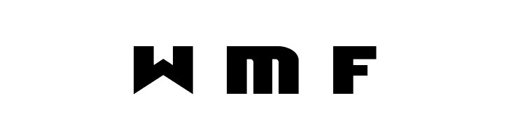 Ninja Garden  Free Fonts Download