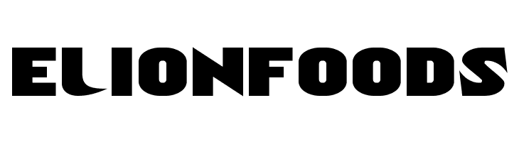 Ninja Garden  Free Fonts Download