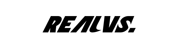 Ninja Garden Condensed Italic  Free Fonts Download