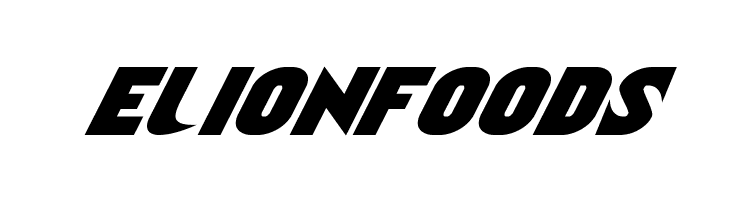 Ninja Garden Condensed Italic  Free Fonts Download