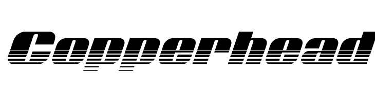 Nolo Contendre Halftone Italic  Free Fonts Download