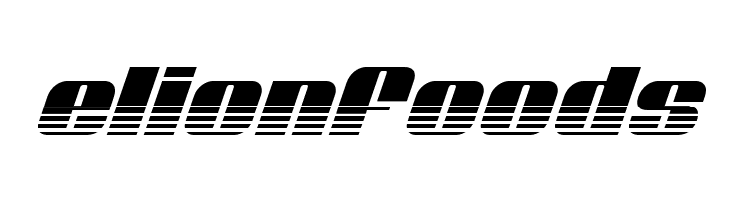 Nolo Contendre Halftone Italic  Free Fonts Download