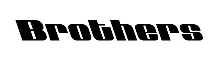 Nolo Contendre Leftalic  Free Fonts Download