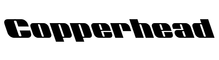 Nolo Contendre Leftalic  Free Fonts Download