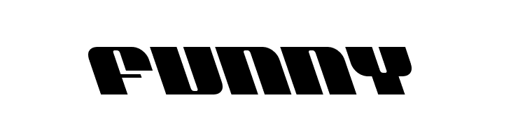 Nolo Contendre Leftalic  Free Fonts Download