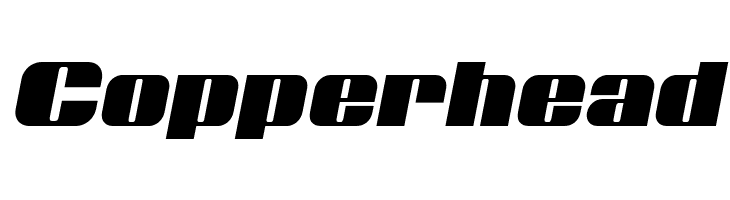 Nolo Contendre Semi-Italic  Free Fonts Download