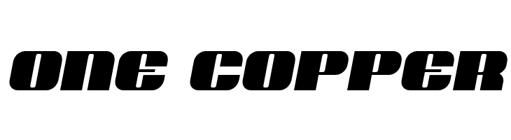 Nolo Contendre Semi-Italic  Free Fonts Download