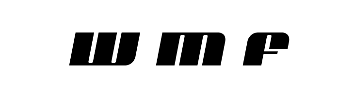 Nolo Contendre Semi-Italic  Free Fonts Download