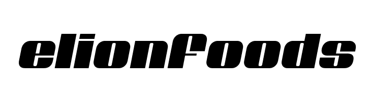 Nolo Contendre Semi-Italic  Free Fonts Download