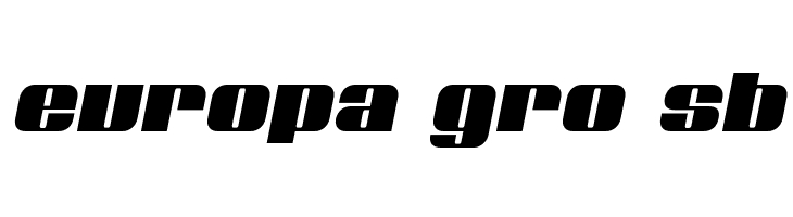 Nolo Contendre Semi-Italic  Free Fonts Download