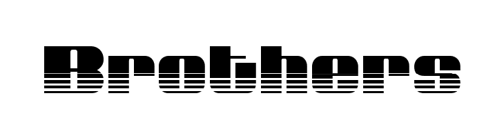 Nolo Contendre Halftone  Free Fonts Download