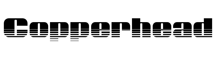 Nolo Contendre Halftone  Free Fonts Download