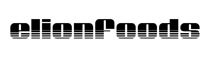 Nolo Contendre Halftone  Free Fonts Download