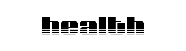 Nolo Contendre Halftone  Free Fonts Download