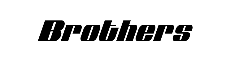 Nolo Contendre Condensed Italic  Free Fonts Download