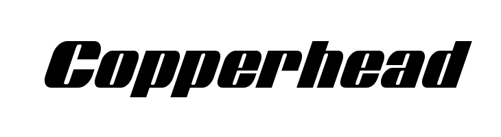 Nolo Contendre Condensed Italic  Free Fonts Download