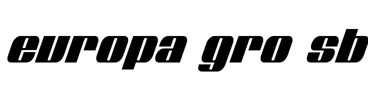 Nolo Contendre Condensed Italic  Free Fonts Download