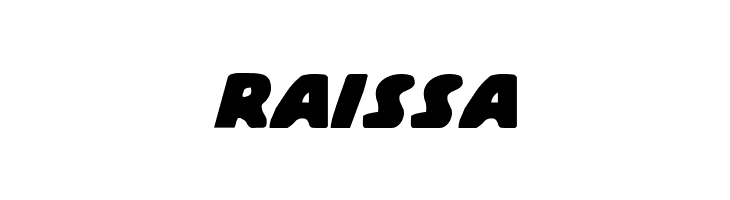 Casper Comics Solid  Free Fonts Download