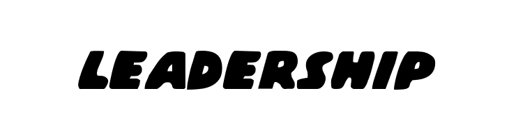Casper Comics Solid  Free Fonts Download