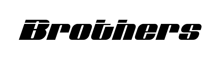 Nolo Contendre Laser Italic  Free Fonts Download