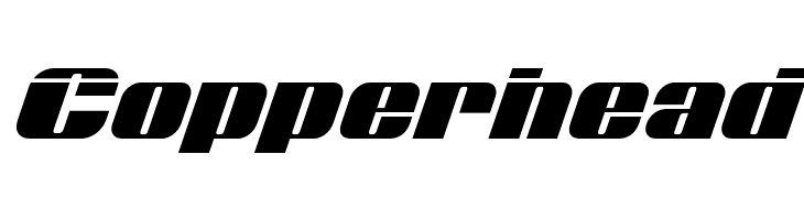 Nolo Contendre Laser Italic  Free Fonts Download