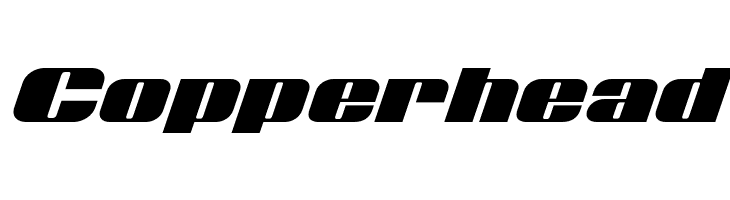 Nolo Contendre Expanded Italic  Free Fonts Download