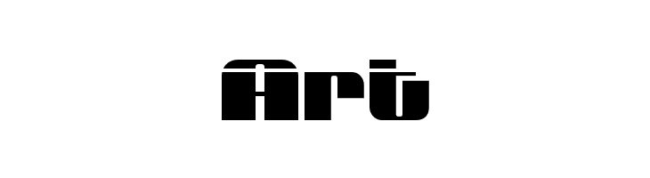 Nolo Contendre Laser  Free Fonts Download
