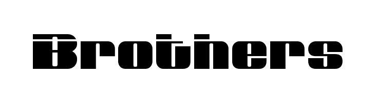 Nolo Contendre Laser  Free Fonts Download