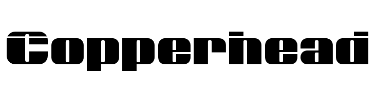 Nolo Contendre Laser  Free Fonts Download