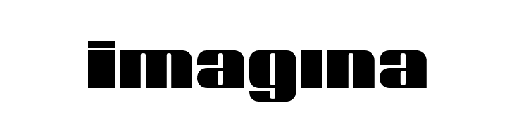 Nolo Contendre Laser  Free Fonts Download