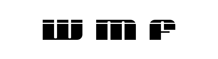 Nolo Contendre Laser  Free Fonts Download