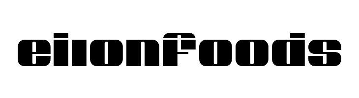Nolo Contendre Laser  Free Fonts Download