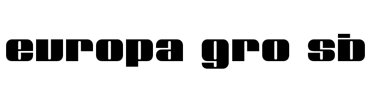 Nolo Contendre Laser  Free Fonts Download