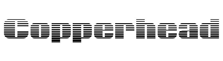 Nolo Contendre Gradient  Free Fonts Download