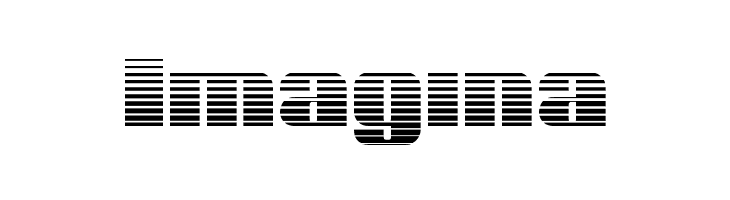 Nolo Contendre Gradient  Free Fonts Download