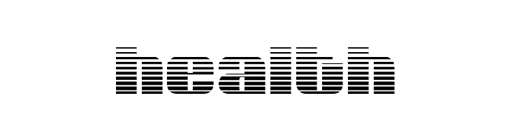 Nolo Contendre Gradient  Free Fonts Download