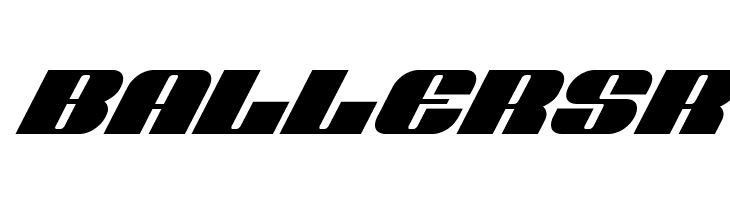 Nolo Contendre Super-Italic  Free Fonts Download