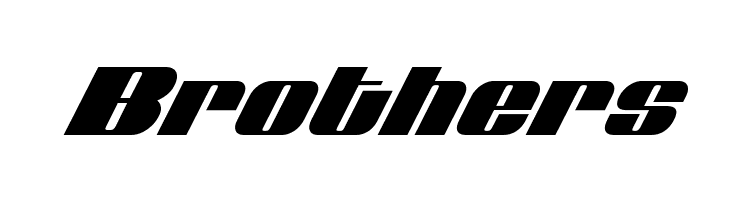 Nolo Contendre Super-Italic  Free Fonts Download