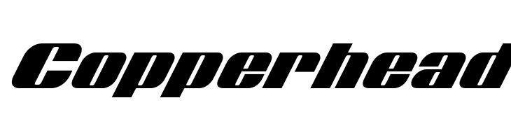 Nolo Contendre Super-Italic  Free Fonts Download