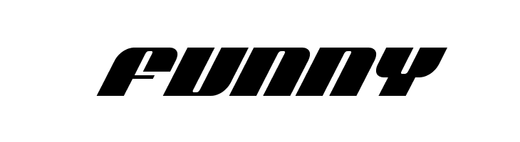 Nolo Contendre Super-Italic  Free Fonts Download