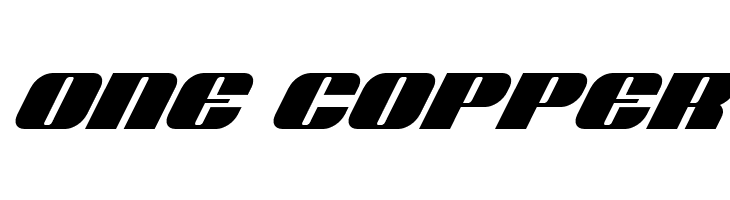 Nolo Contendre Super-Italic  Free Fonts Download