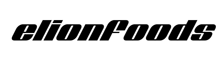 Nolo Contendre Super-Italic  Free Fonts Download