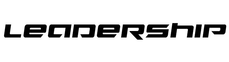 Northstar Semi-Italic  Free Fonts Download