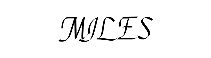 Chancery Cursive  Free Fonts Download