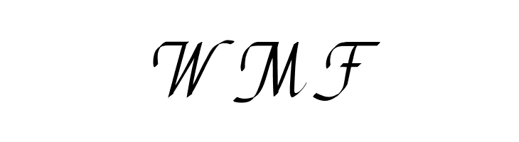 Chancery Cursive  Free Fonts Download